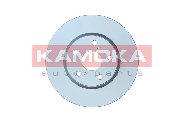 KAMOKA Piduriketas 103099