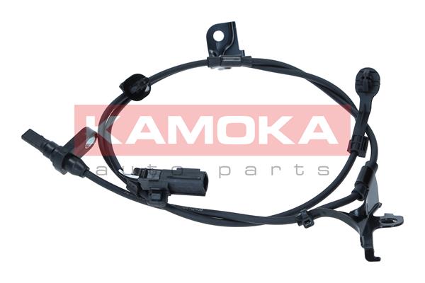 KAMOKA ABS-anturi 1060576