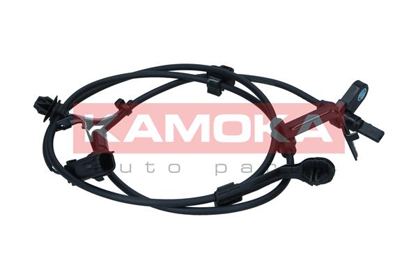 KAMOKA ABS-anturi 1060577