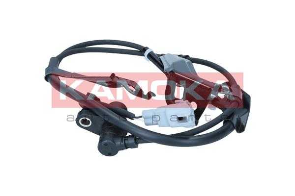 KAMOKA ABS-anturi 1060578
