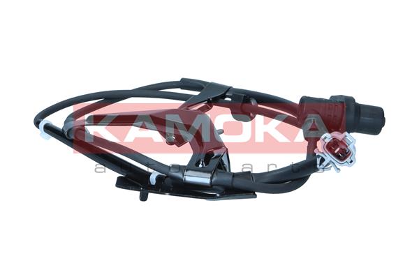KAMOKA ABS-anturi 1060579