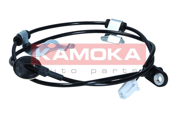 KAMOKA ABS-anturi 1060589