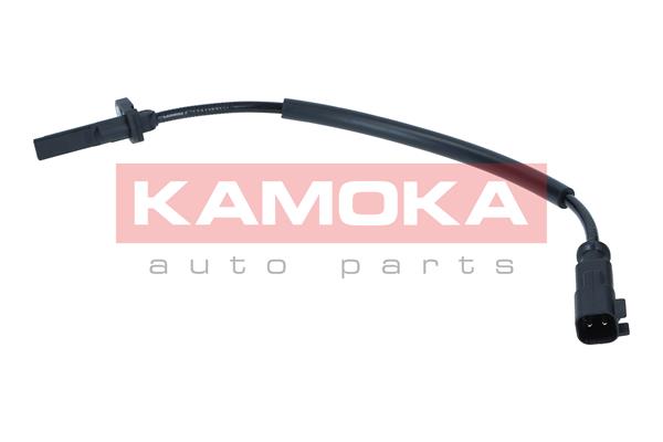 KAMOKA ABS-givare 1060678