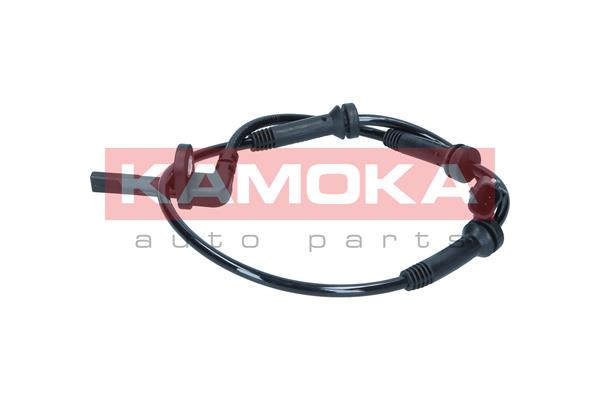 KAMOKA ABS-anturi 1060717