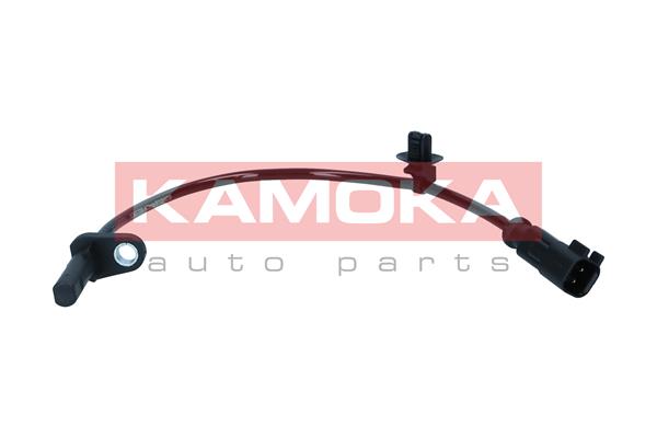 KAMOKA ABS-givare 1060729