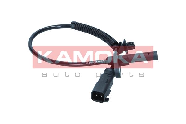 KAMOKA ABS-givare 1060730