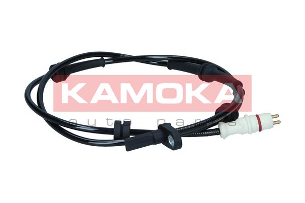 KAMOKA ABS-givare 1060734