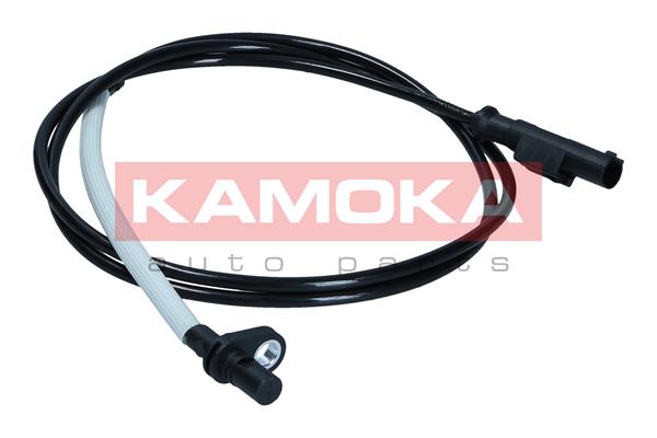 KAMOKA ABS-givare 1060744