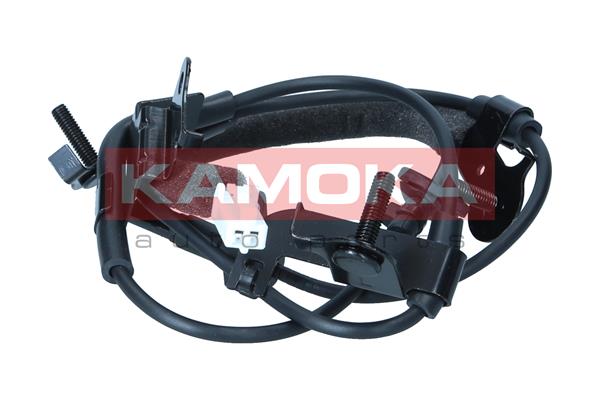 KAMOKA ABS-anturi 1060775