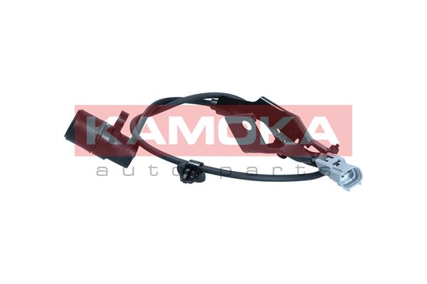 KAMOKA ABS-anturi 1060787