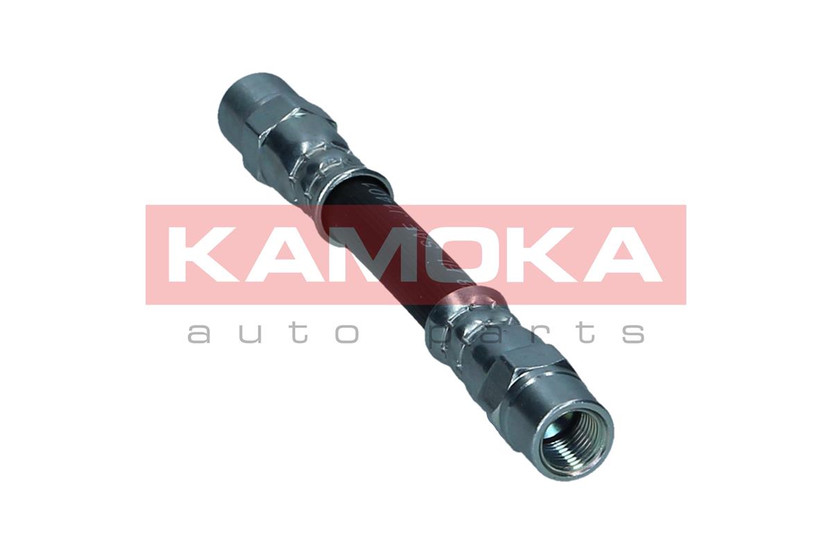KAMOKA Pidurivoolik 1170250