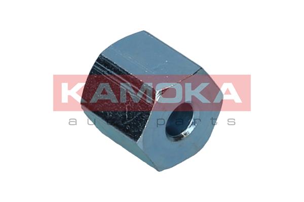 KAMOKA Element łączący, przewód hamulcowy 1179207