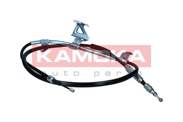 KAMOKA Vaijeri, seisontajarru 1190021