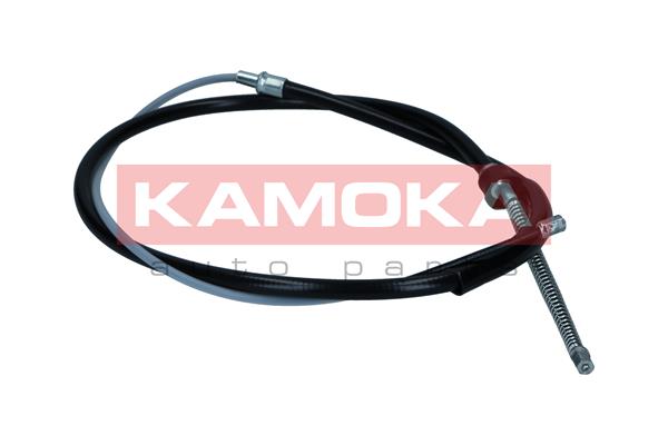 KAMOKA Vajer, parkeringsbroms 1190268