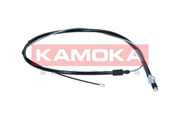 KAMOKA Tross, käsipidur 1190314