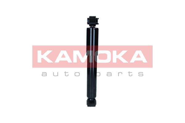 KAMOKA Amortisaator 2001224