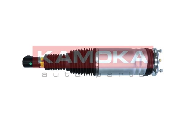KAMOKA Luftfjäderben 2070011