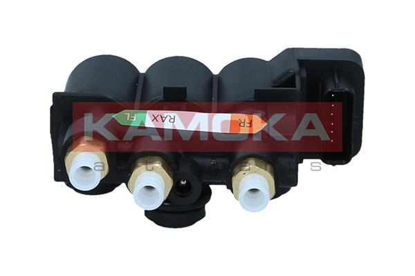 KAMOKA Ventil, kompressorsystem 2078020