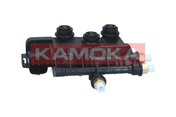 KAMOKA Ventil, kompressorsystem 2078023