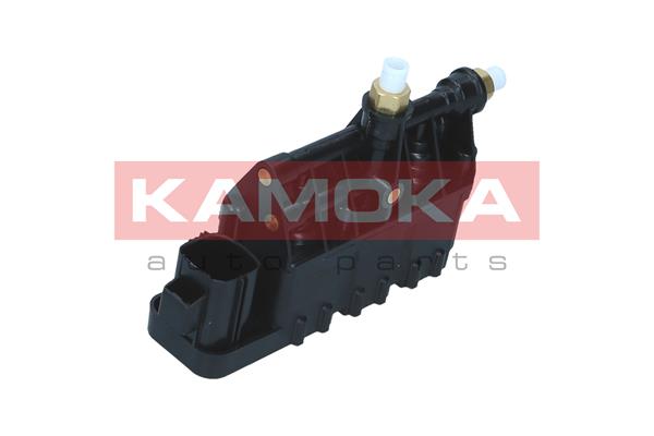 KAMOKA Ventil, kompressorsystem 2078024