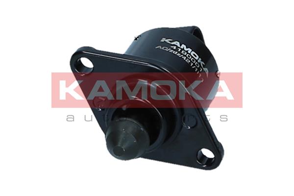 KAMOKA Tühikäigu mootor 4190001