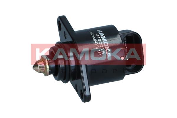 KAMOKA Tühikäigu mootor 4190015