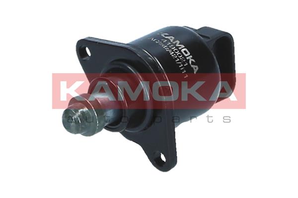 KAMOKA Tühikäigu mootor 4190021
