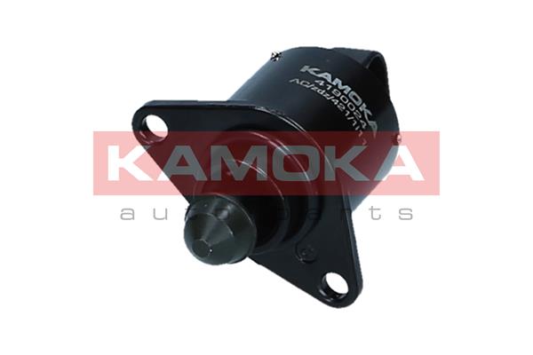 KAMOKA Tühikäigu mootor 4190024