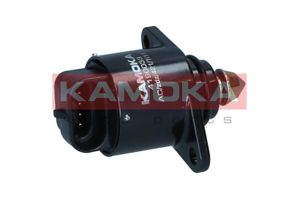 KAMOKA Tühikäigu mootor 4190033