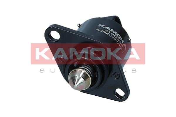 KAMOKA Tühikäigu mootor 4190034