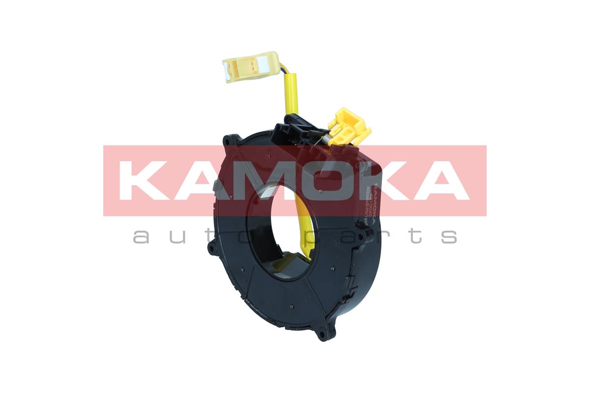 KAMOKA Kellojousi, airbag 4210042