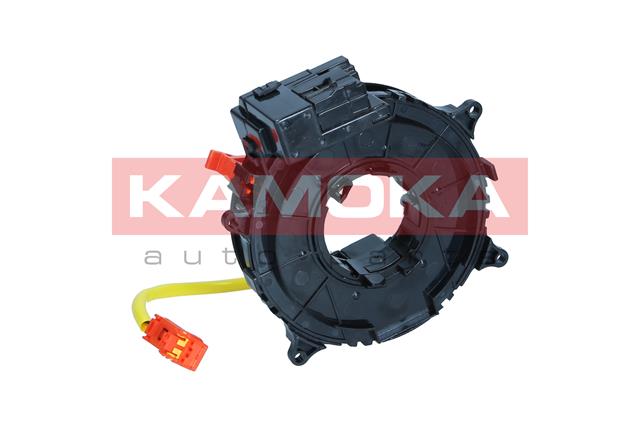 KAMOKA Kellojousi, airbag 4210044