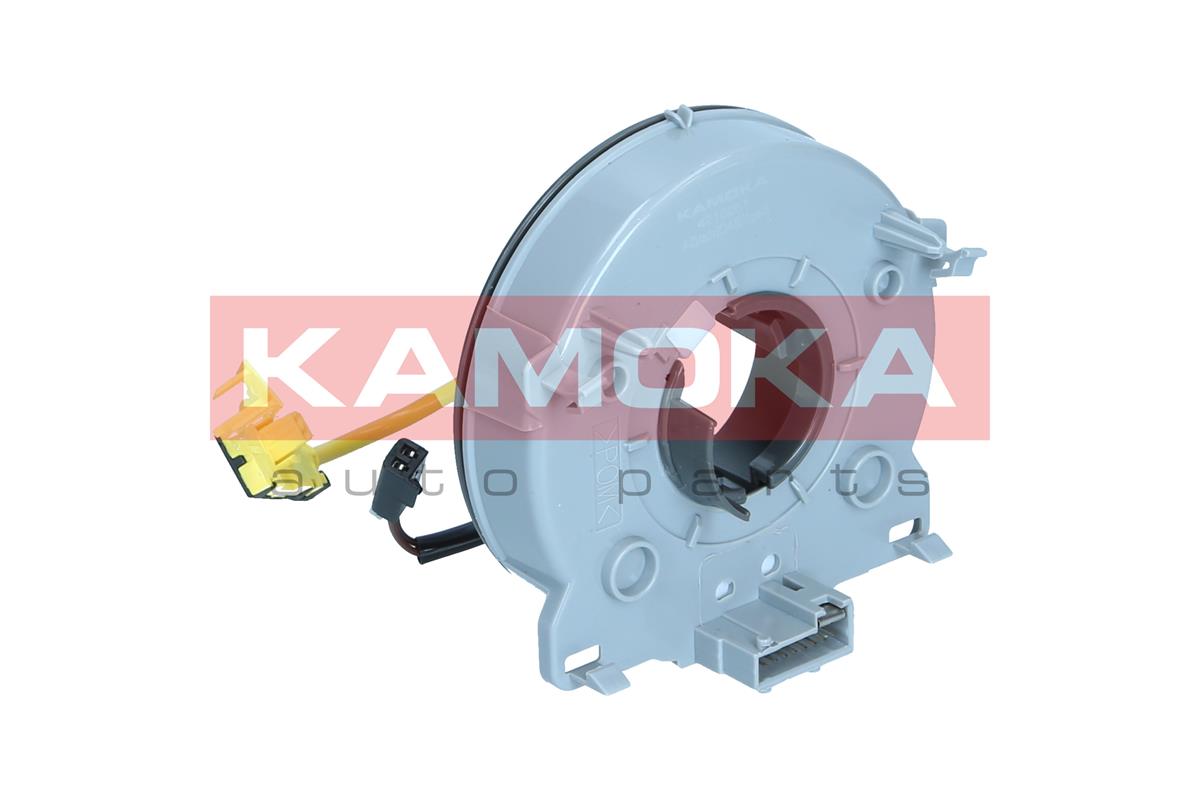 KAMOKA Turvapadja lint, turvapadi 4210051