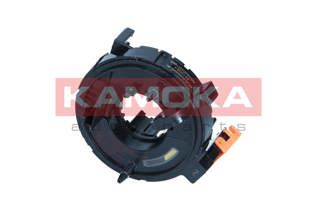 KAMOKA Kellojousi, airbag 4210054