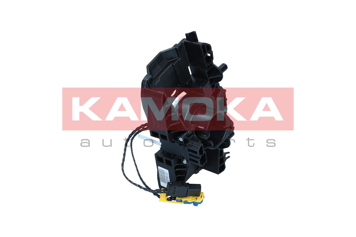 KAMOKA Kellojousi, airbag 4210061