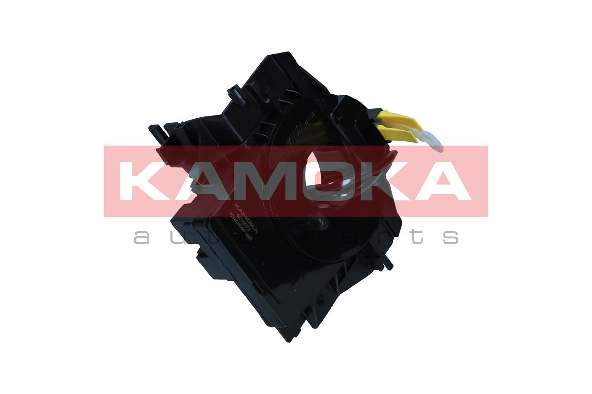 KAMOKA Kellojousi, airbag 4210072