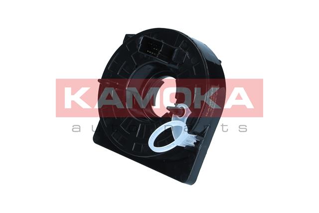 KAMOKA oro pagalvės ritė 4210080