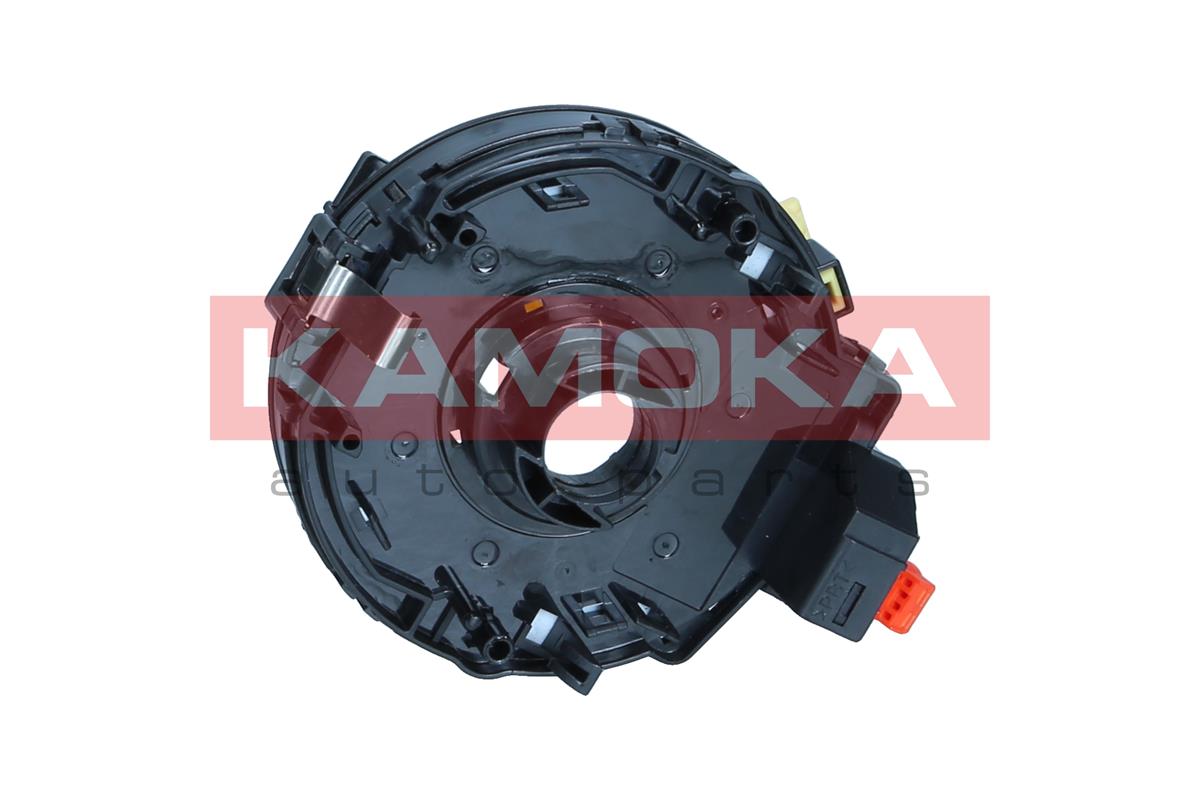 KAMOKA Kellojousi, airbag 4210100
