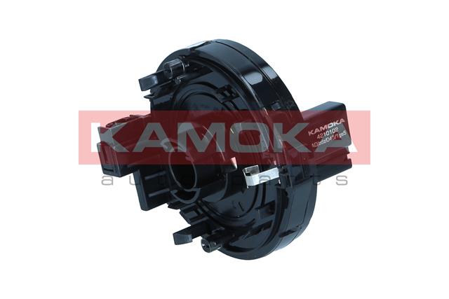 KAMOKA Kellojousi, airbag 4210102