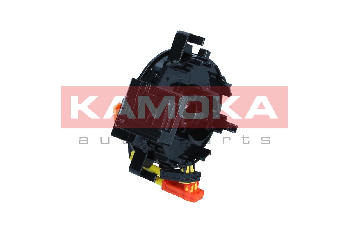 KAMOKA Kellojousi, airbag 4210103