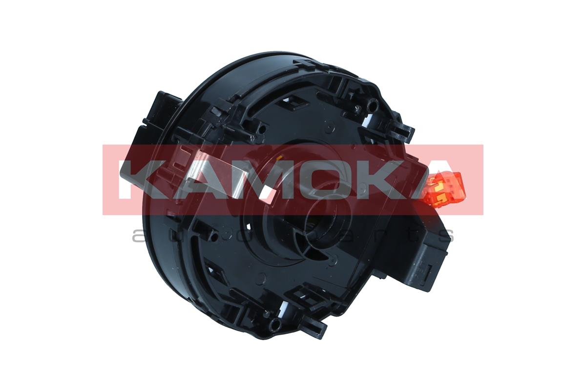 KAMOKA Kellojousi, airbag 4210107