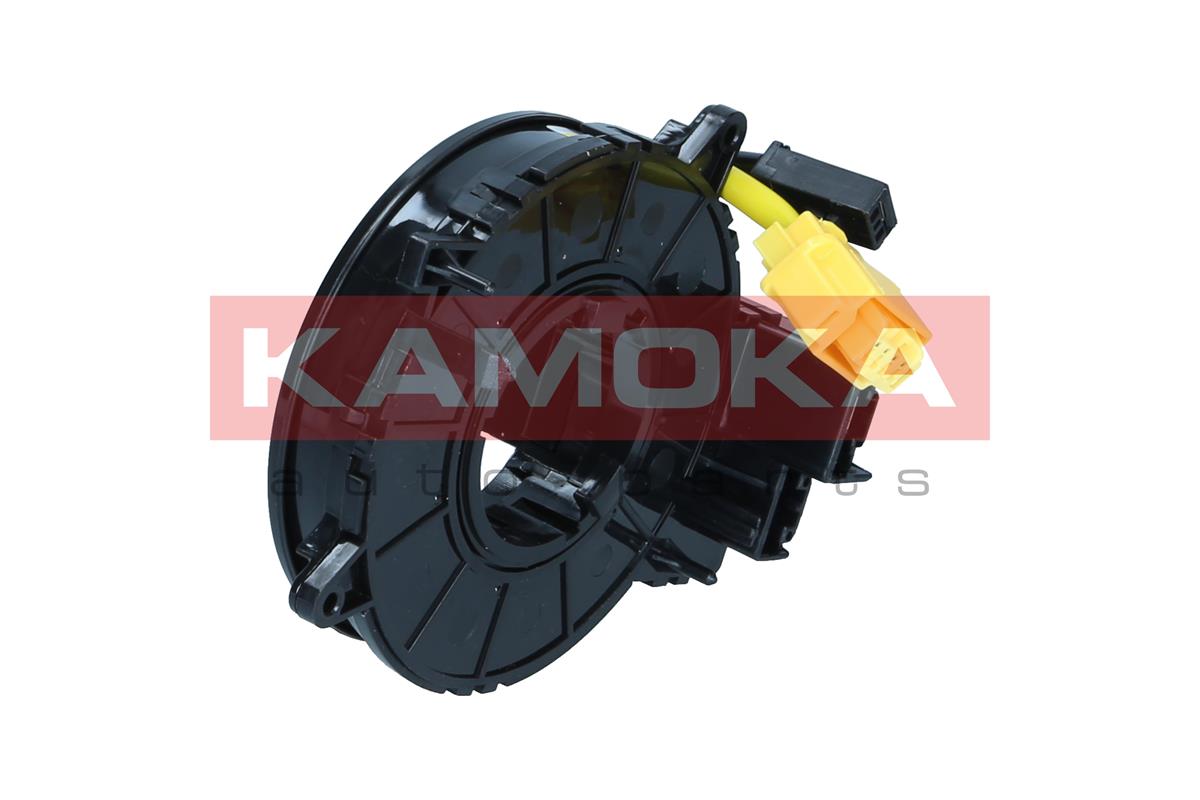 KAMOKA Kellojousi, airbag 4210113