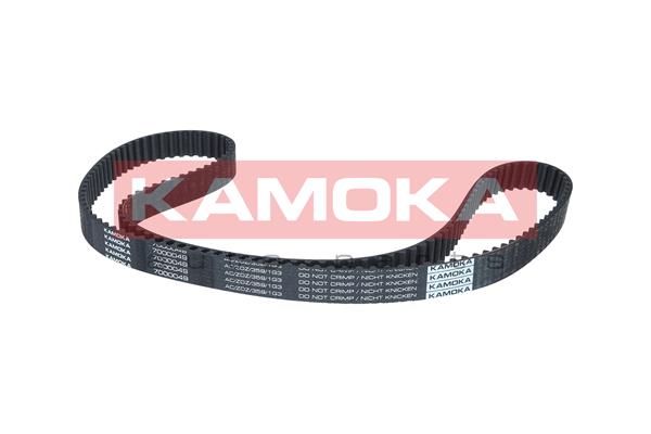 KAMOKA Hammasrihm 7000049