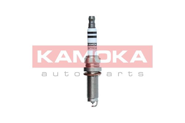 KAMOKA Tändstift 7090548