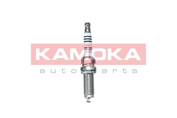 KAMOKA Sytytystulppa 7090557