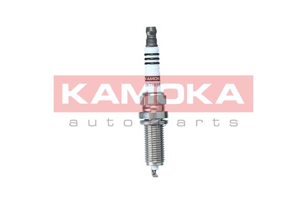 KAMOKA Sytytystulppa 7090559