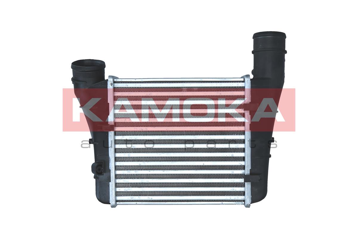 KAMOKA Intercooler 7750048