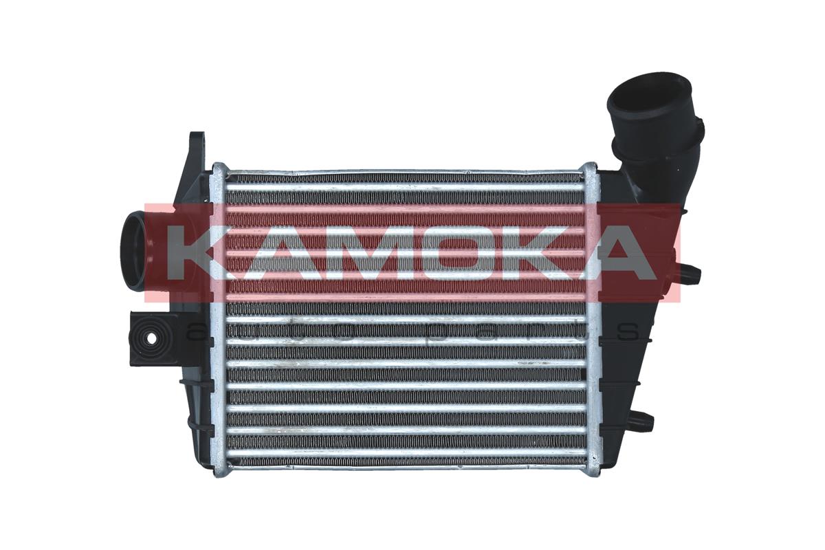 KAMOKA Intercooler 7750087