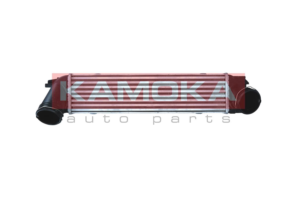 KAMOKA Intercooler 7750143