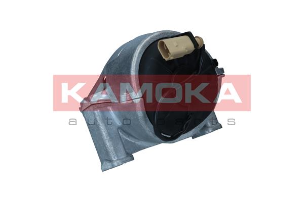 KAMOKA Moottorin tuki 890242